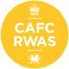 Royal Welsh – Discover fun and adventure at Carmarthenshire’s Marquee