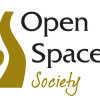 Open Spaces Society Fights Desecration of Mid-Wales Beauty Spot