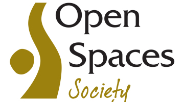 Open Spaces Society calls for proper protection of Welsh landscapes
