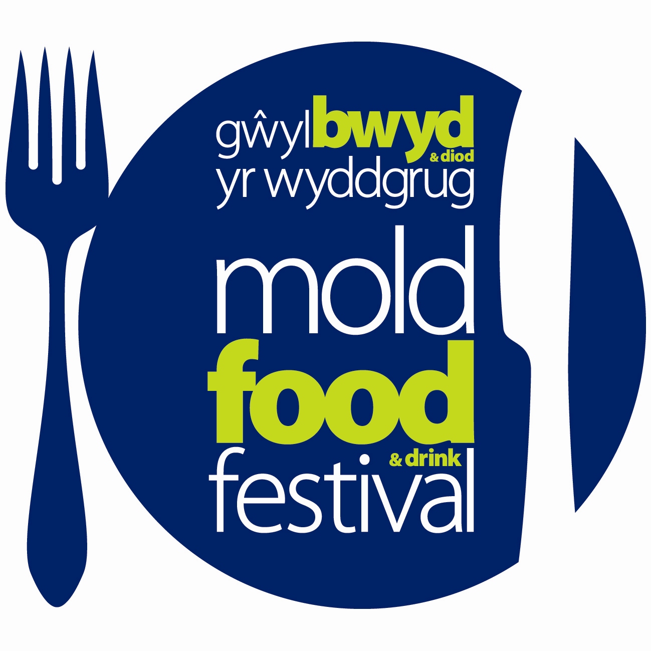 Mold Food & Drink Festival Welsh Country