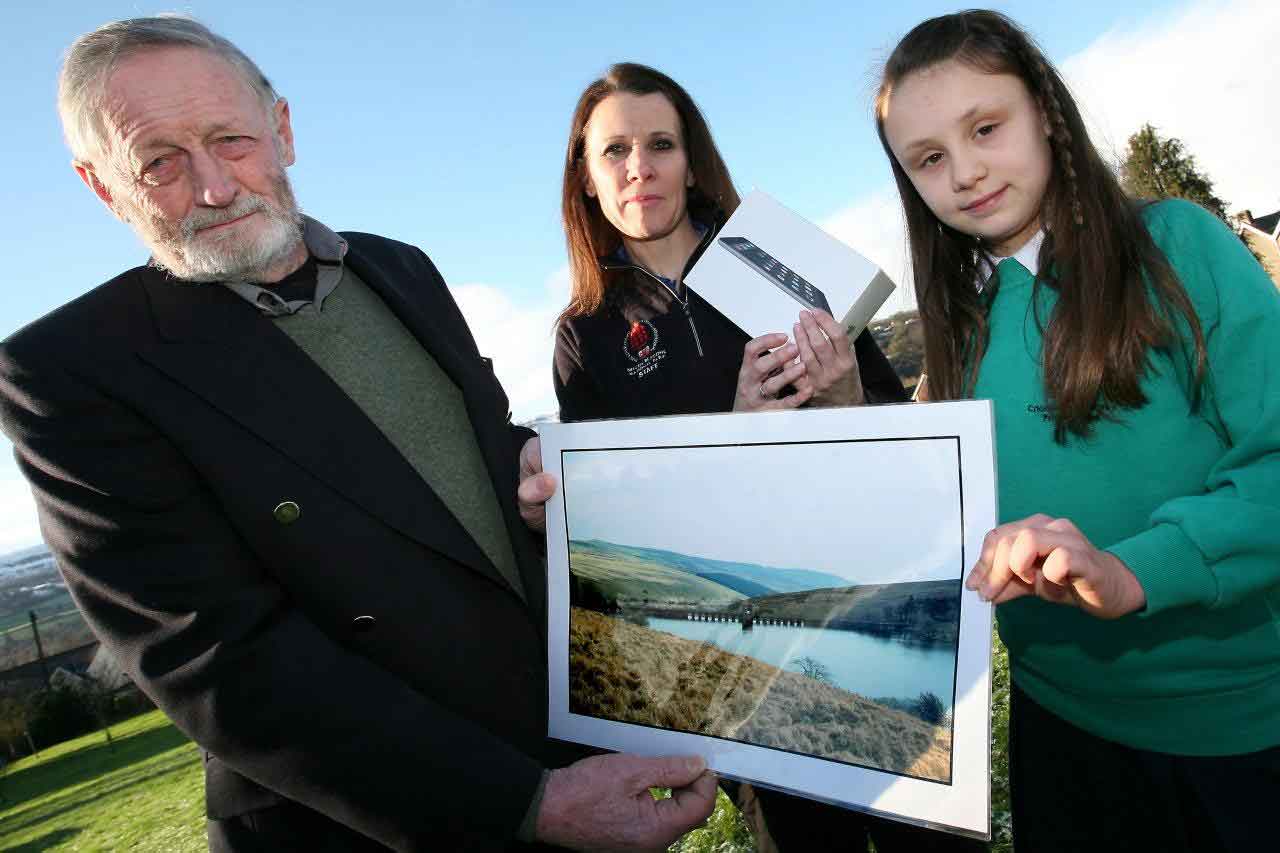 Brecon-Beacons-National-Park-Authority---Crickhowell-pupil-wins-National-Park-Photography-Competition