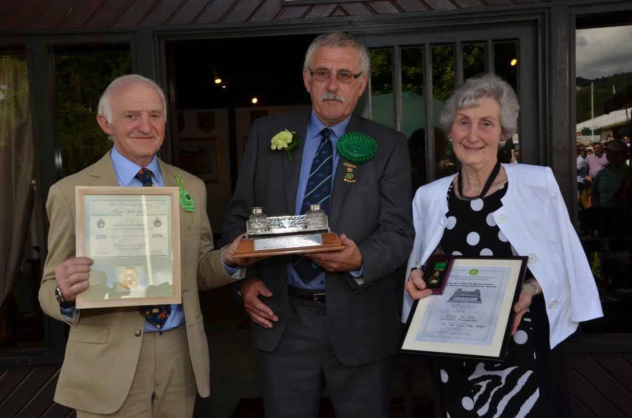 Sir-Bryner-Jones-Award-winner