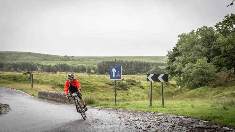 South West Property Sportive South West Property Sportive