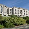 National Library – Wikimedia Commons/Sain (Records)