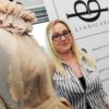 Coleg Sir Gar – Up-and-coming fashion designer wins Beacon Bursary