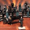 Free concert Tuesday June 27 at Bangor University – Prichard Jones Hall