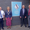 Pembrokeshire Coast National Park Authority elects new Chair