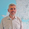 Pembrokeshire Coast Authority Operations Manager takes up new role