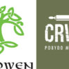 Three Welsh businesses named finalists in national Rural Business Awards