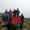 Pembrokeshire Coast – Ancient monuments damaged in Preseli Hills