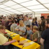 Mold Food Festival’s Bake-Off Competition is Back!