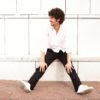 North Wales Internatinal Music Festival – Flamboyant Italian pianist stars