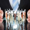 Cambrian Training Company – Prevention is better than cure