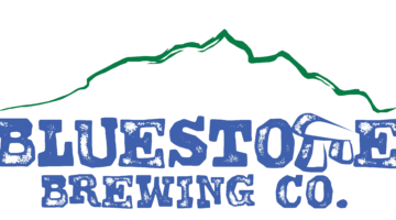 Bluestone Brewing
