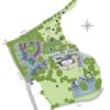 Wedgwood Park Show Home, The Ingleton, Will Showcase Natural Beauty