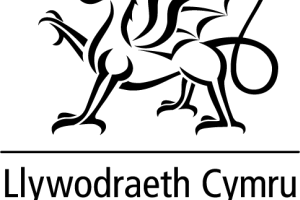 Welsh Food – £800,000 scheme – expressions of interest window open