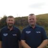 The Royal Welsh – Welsh shearers set a new record