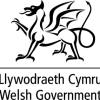Welsh Food companies, new innovative products to tackle childhood obesity