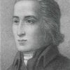 Library of Wales – ‘The Sweet Singer of Wales’