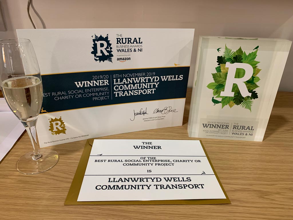 Social-Ent-award-1024