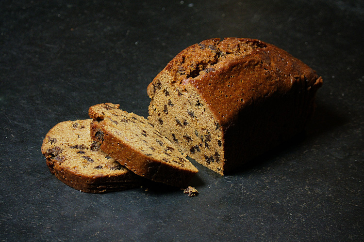Welsh Cottage Cakes