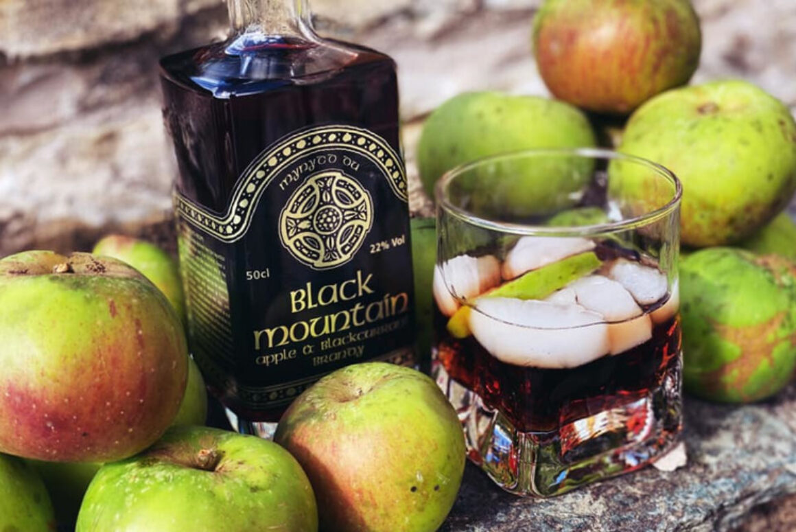 Celtic Spirit Company