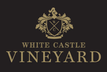 White Castle Vineyard