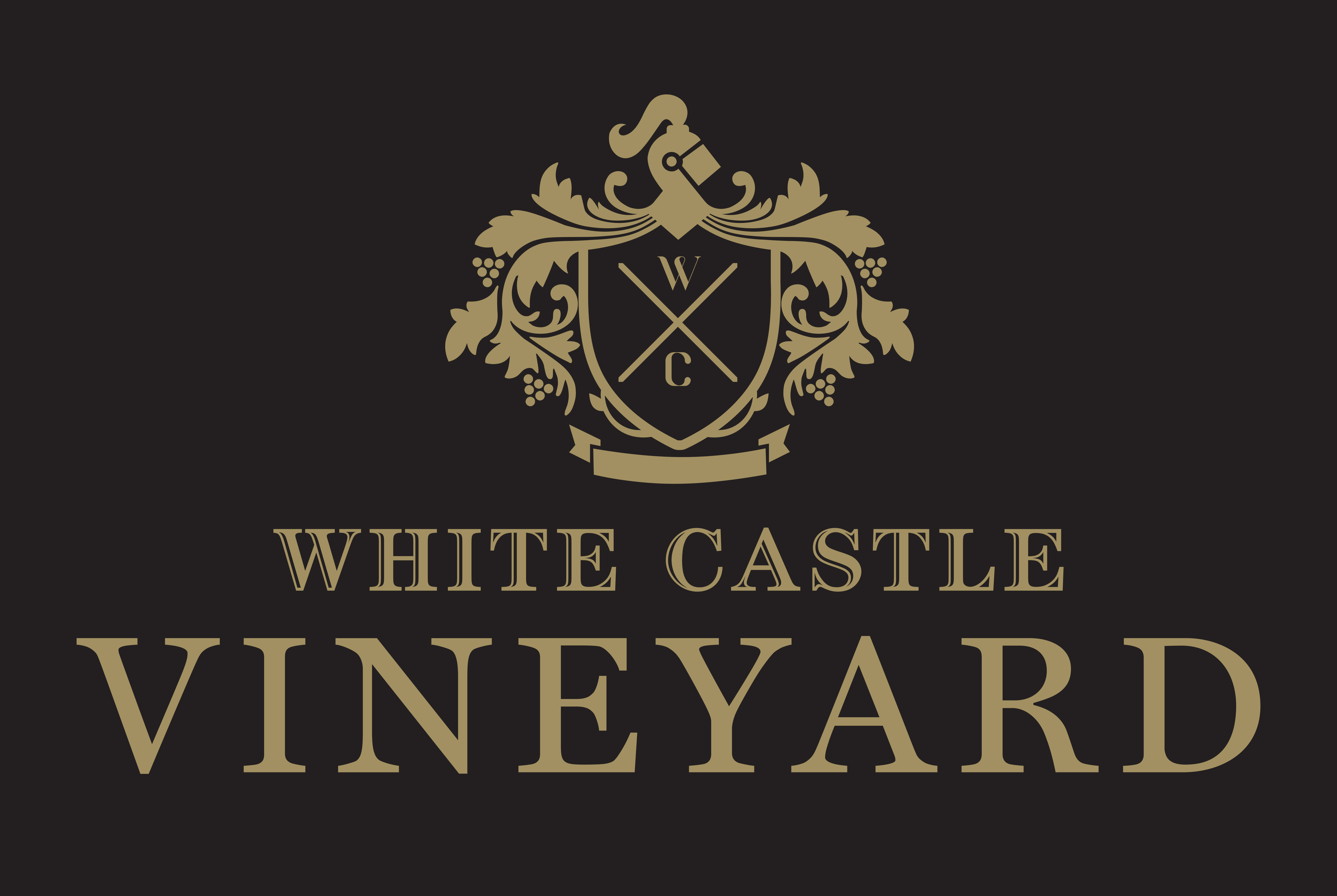 White Castle Vineyard