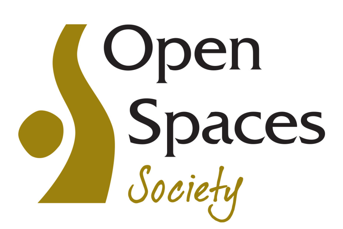 Open Spaces Society Calls For New Open Space Designation