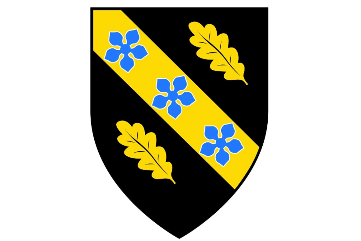 Coleg Sir Gâr and Coleg Ceredigion