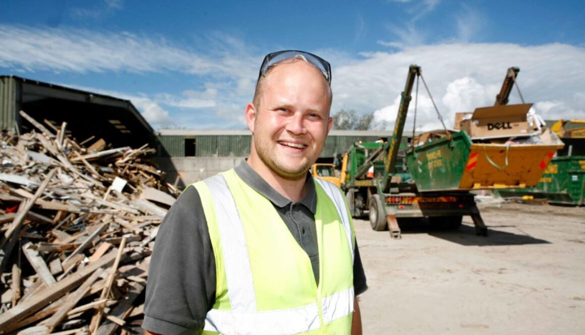 Cambrian Training Waste No Time in Becoming Finalists