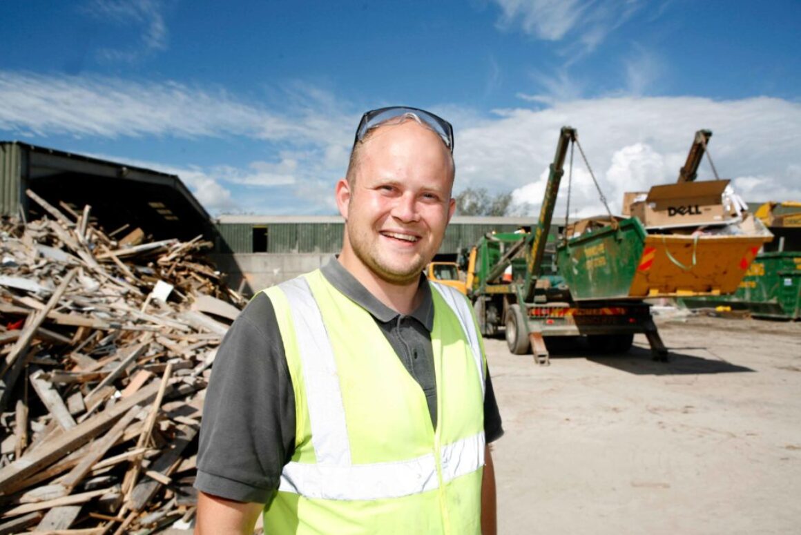 Cambrian Training Waste No Time in Becoming Finalists