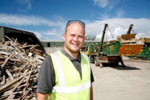 Cambrian Training Waste No Time in Becoming Finalists