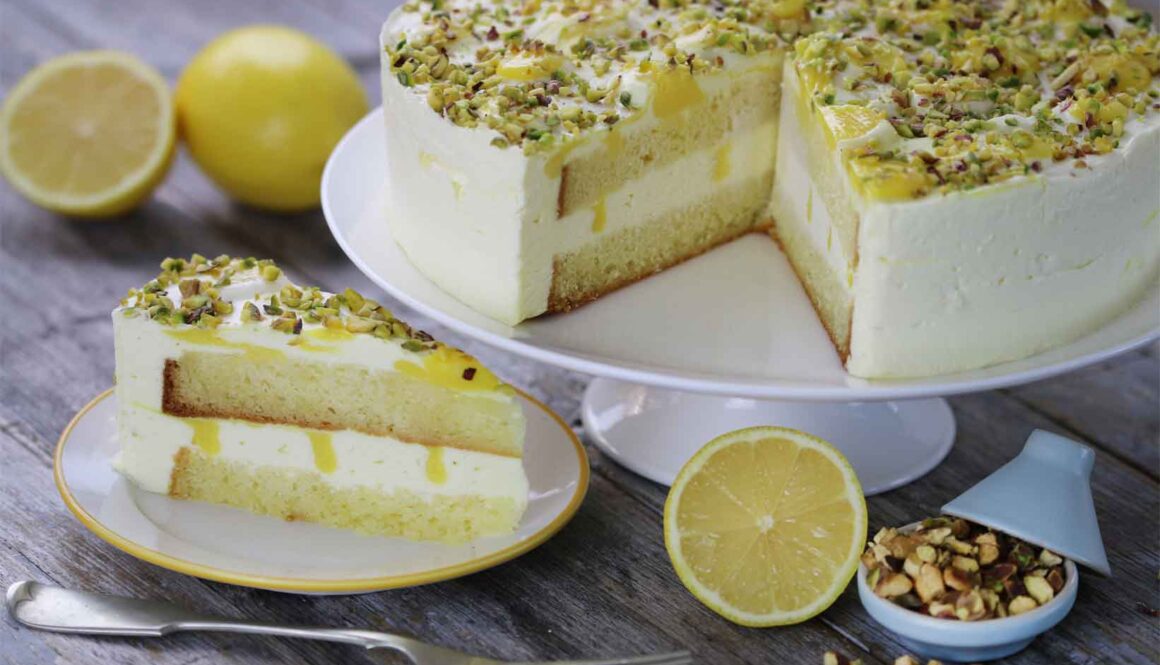 Sixteen apprenticeships created at Sidoli’s new academy in Welshpool