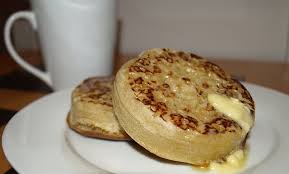 Shirgar Butter