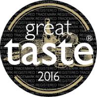 Apple County Cider Sparkles at Great Taste