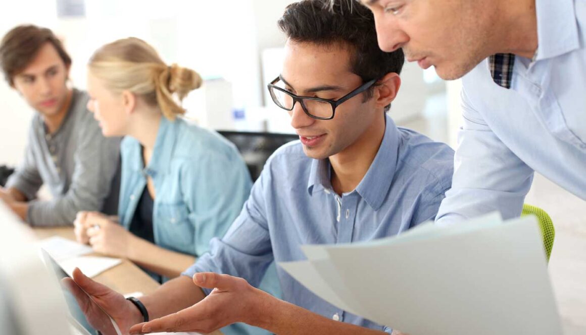 New Apprenticeship opportunities for Welsh Businesses and Learners with Cambrian Training Company