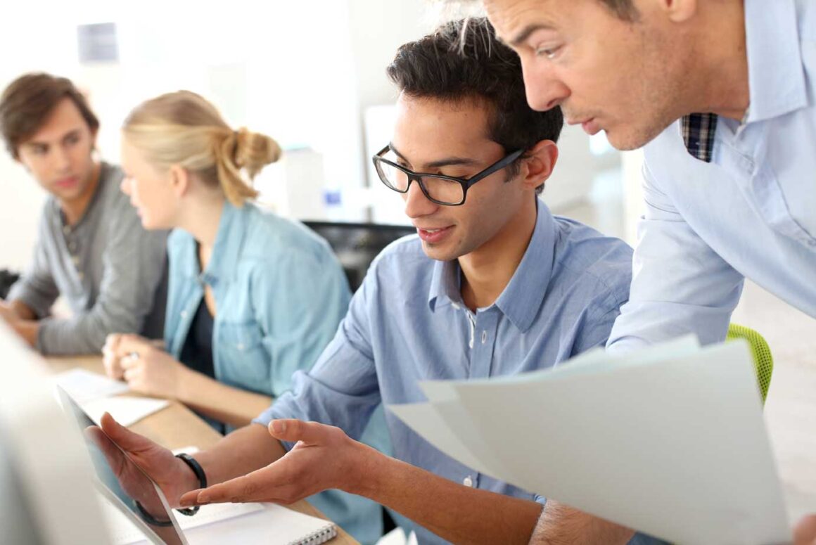 New Apprenticeship Opportunities for Welsh Businesses and Learners