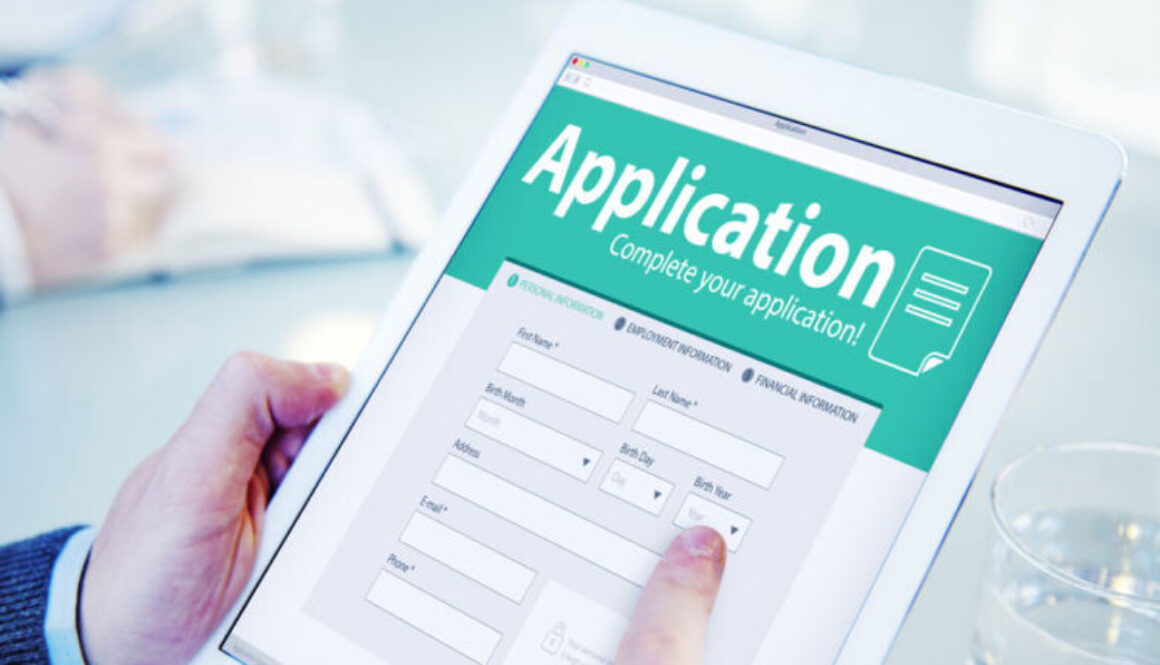 Free Online Recruitment Tool Now Available to Employers in Wales