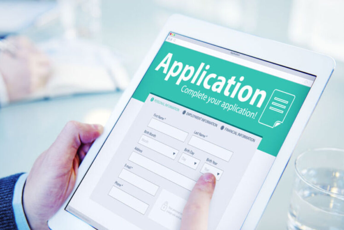 Free Online Recruitment Tool Now Available to Employers in Wales