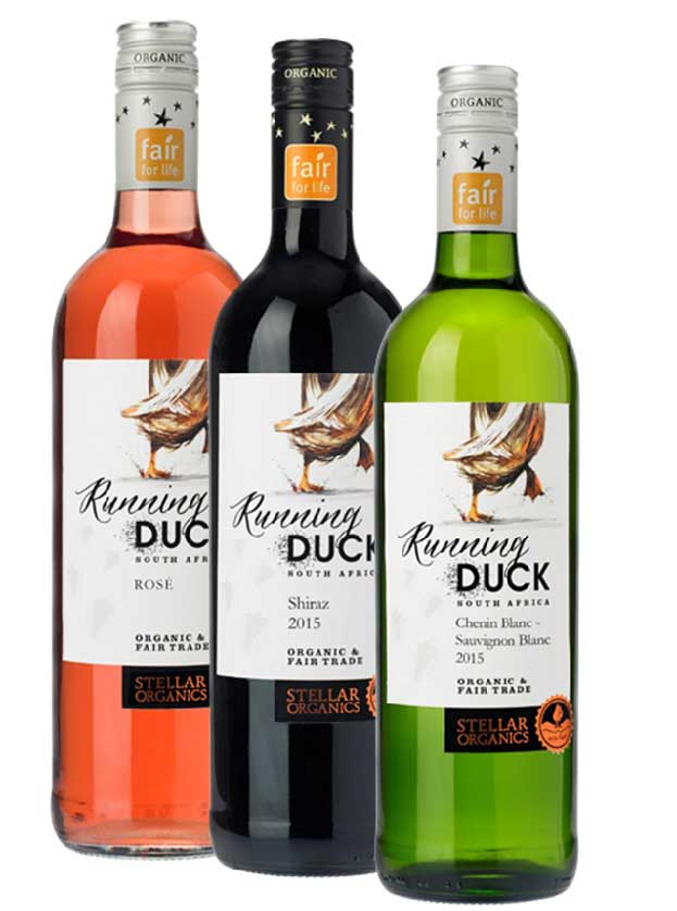 Templeton direct Templeton Beer, Wine & Spirit Co Welsh Country