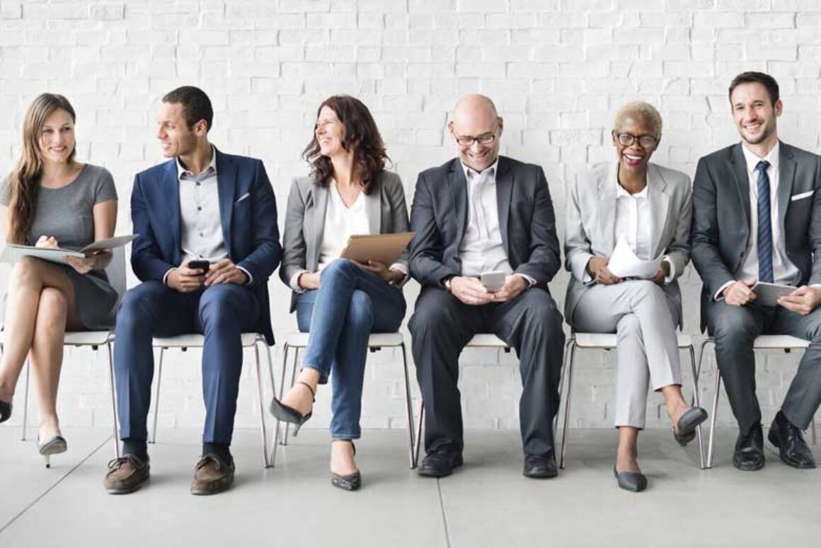 Excellent Survey Results for Cambrian Training Company