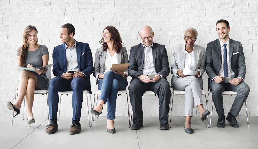 ‘Excellent’ survey results for Cambrian Training Company