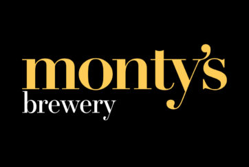 Monty's Brewery Finalists for Champion Beer of Britain 2016