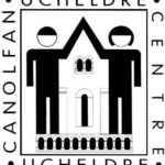 Ucheldre Centre
