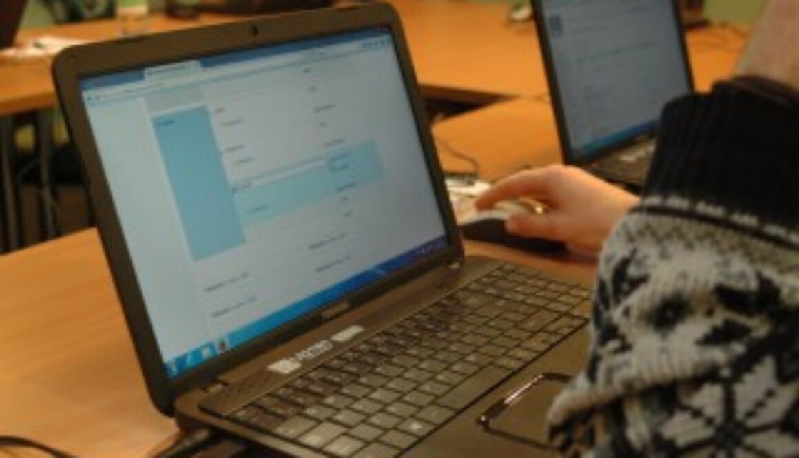 Creating a National Broadcast Archive for Wales