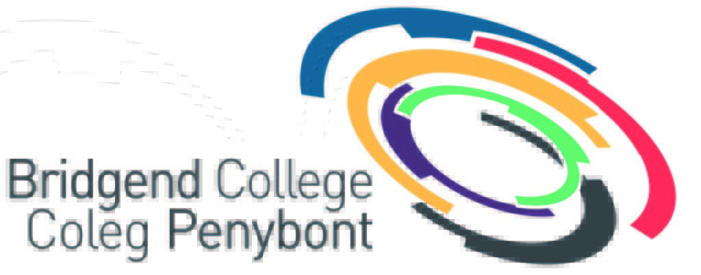 bridgend-college
