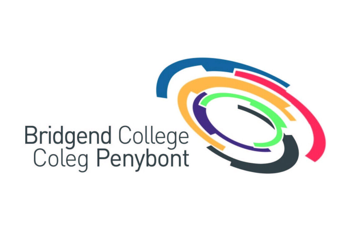 Bridgend College Wins Association of Colleges Beacon Awards