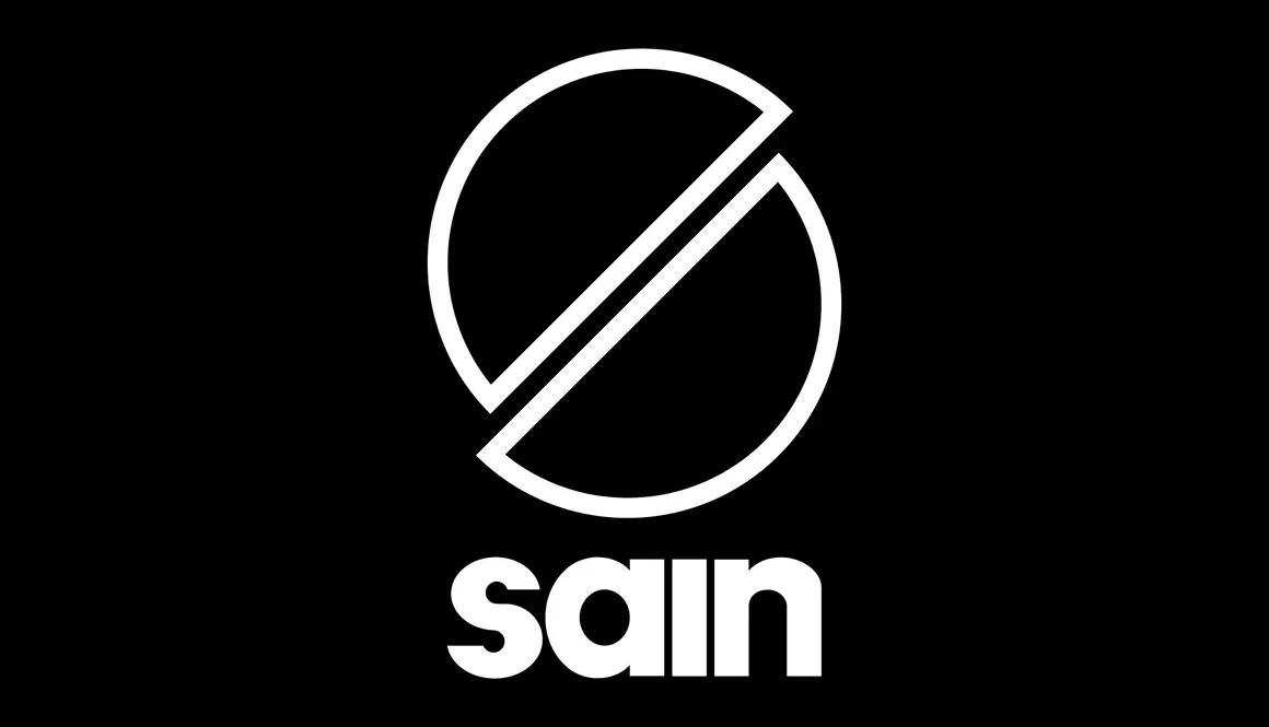 Wikimedia Commons/Sain (Records)