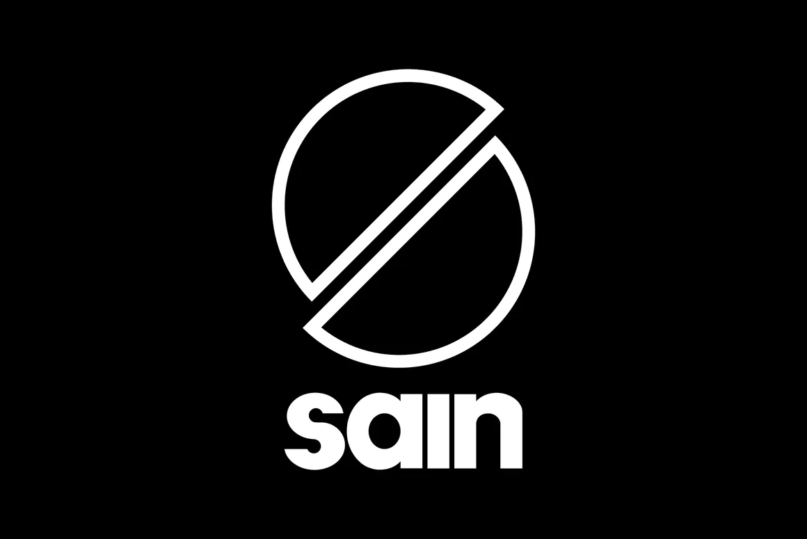 Wikimedia Commons/Sain (Records)